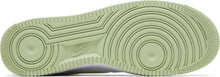 Load image into Gallery viewer, Nike Air Force 1 &#39;07 &#39;Honeydew&#39; Size 14M New
