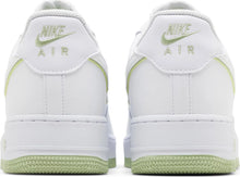 Load image into Gallery viewer, Nike Air Force 1 &#39;07 &#39;Honeydew&#39; Size 14M New
