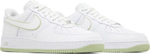 Load image into Gallery viewer, Nike Air Force 1 &#39;07 &#39;Honeydew&#39; Size 14M New
