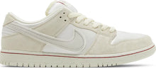 Load image into Gallery viewer, Nike SB City of Love Size 10.5M / 12W New OG ALL
