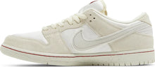 Load image into Gallery viewer, Nike SB City of Love Size 10.5M / 12W New OG ALL
