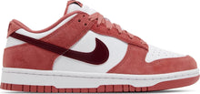 Load image into Gallery viewer, Nike Dunk Low Valentine&#39;s Day 7.5M / 9W NEW OG ALL
