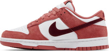 Load image into Gallery viewer, Nike Dunk Low Valentine&#39;s Day 7.5M / 9W NEW OG ALL
