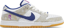 Load image into Gallery viewer, Nike SB Dunk Low Rayssa Leal New Size 10.5M

