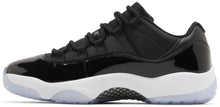 Load image into Gallery viewer, Air Jordan 11 Retro Low &#39;Space Jam&#39; Size 12M
