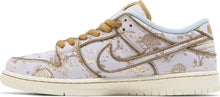 Load image into Gallery viewer, Nike SB Dunk Low Premium City of Style Size 8M / 9.5W New
