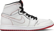 Load image into Gallery viewer, Jordan 1 SB Lance Mountain White Size 10M / 11.5W New OG ALL
