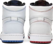 Load image into Gallery viewer, Jordan 1 SB Lance Mountain White Size 10M / 11.5W New OG ALL

