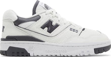 Load image into Gallery viewer, New Balance 550 Sea Salt Magnet Size 9.5W / 8M
