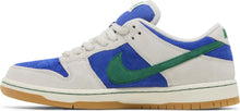 Load image into Gallery viewer, Dunk Low SB &#39;Hyper Royal Malachite&#39; Size 6.5M / 8W New
