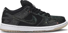 Load image into Gallery viewer, Nike SB Dunk Low 420 Intergalactic Size 9.5M / 11W DS OG ALL
