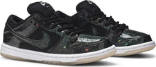 Load image into Gallery viewer, Nike SB Dunk Low 420 Intergalactic Size 9.5M / 11W DS OG ALL
