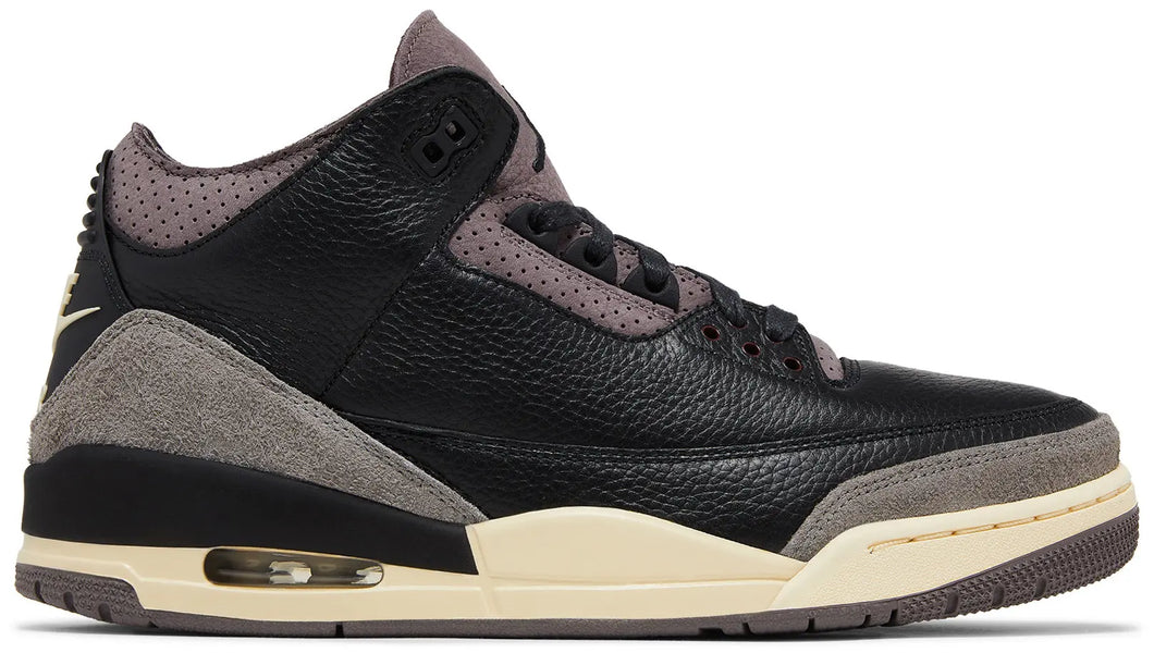 A Ma Maniére x Wmns Air Jordan 3 Retro 'While You Were Sleeping' 12W/10.5M