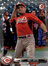 تحميل الصورة إلى عارض المعرض، 2017 Bowman Baseball Cards #1-100 Choose Yours
