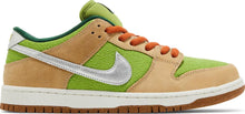 Load image into Gallery viewer, Nike Dunk Low Pro SB &#39;Escargot&#39; Size 12M New
