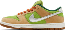 Load image into Gallery viewer, Nike Dunk Low Pro SB &#39;Escargot&#39; Size 12M New
