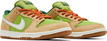 Load image into Gallery viewer, Nike Dunk Low Pro SB &#39;Escargot&#39; Size 12M New
