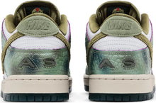 Load image into Gallery viewer, Nike Alexis Sablone x Dunk Low SB &#39;Chameleon&#39; Size 6.5M / 8W New OG ALL
