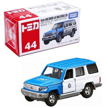 Load image into Gallery viewer, Takara Tomy Tomica Assorted - Choose Yours
