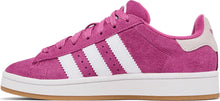 Load image into Gallery viewer, Adidas Campus 00s J &#39;Semi Lucid Fuchsia&#39; Size 5M / 6.5W
