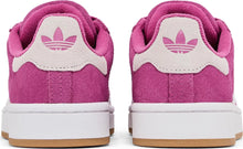 Load image into Gallery viewer, Adidas Campus 00s J &#39;Semi Lucid Fuchsia&#39; Size 5M / 6.5W
