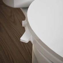 Load image into Gallery viewer, Kohler Purewash Manual Elongated Bidet Seat
