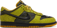 Load image into Gallery viewer, Nike Dunk Low &#39;Halloween Skull&#39; Size 13M New
