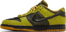 Load image into Gallery viewer, Nike Dunk Low &#39;Halloween Skull&#39; Size 13M New
