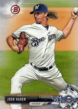 تحميل الصورة إلى عارض المعرض، 2017 Bowman Prospects Baseball Cards #BP101-147 Choose Yours
