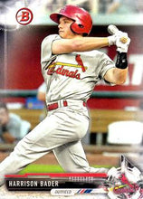 تحميل الصورة إلى عارض المعرض، 2017 Bowman Prospects Baseball Cards #BP101-147 Choose Yours
