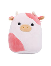 Load image into Gallery viewer, Original Kellytoys Squishmallows 8 Inch Plush - Choose Your Style
