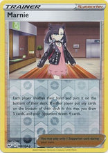 Load image into Gallery viewer, Pokemon Sword and Shield Sword &amp; Shield #136-186 Choose Yours

