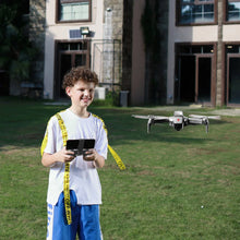 将图片加载到图库查看器，Ascend Aeronautics ASC-2600 Premium HD Video Drone with 1080P Camera
