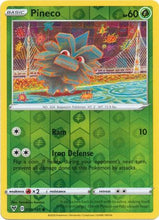 Load image into Gallery viewer, Pokemon Sword and Shield Vivid Voltage #01-66 Choose Yours
