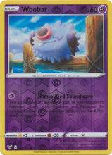 Load image into Gallery viewer, Pokemon Sword and Shield Vivid Voltage #67-135 Choose Yours
