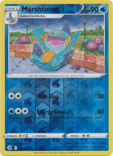 Load image into Gallery viewer, Pokemon Sword and Shield Fusion Strike #1-75 Choose yours
