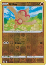 Load image into Gallery viewer, Pokemon Sword and Shield Fusion Strike #140-196 Choose Yours
