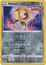 Load image into Gallery viewer, Pokemon Sword and Shield Fusion Strike #140-196 Choose Yours
