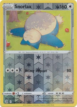 Load image into Gallery viewer, Pokemon Sword and Shield Fusion Strike #197-241 Choose Yours
