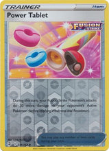 Load image into Gallery viewer, Pokemon Sword and Shield Fusion Strike #197-241 Choose Yours
