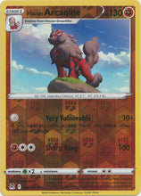 Load image into Gallery viewer, Pokemon Sword and Shield Lost Origin #01-86 Choose Yours
