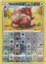 Load image into Gallery viewer, Pokemon Sword and Shield Lost Origin #87-171 Choose Yours
