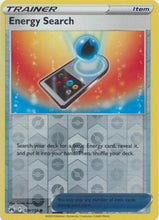 Load image into Gallery viewer, Pokemon Sword and Shield Crown Zenith #1-158 Choose Yours
