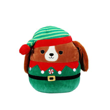 将图片加载到图库查看器，Original Kellytoys Squishmallows 12&quot; Plush - Choose Your Style
