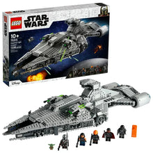将图片加载到图库查看器，Lego Star Wars Mandalorian Assorted Set - Choose Yours
