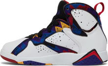 Load image into Gallery viewer, Jordan 7 Retro Nothing But Net Size 6.5Y / 8W
