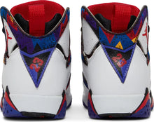 Load image into Gallery viewer, Jordan 7 Retro Nothing But Net Size 6.5Y / 8W
