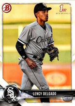 将图片加载到图库查看器，2018 Bowman Draft Baseball #1-199 - Choose Yours
