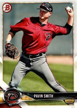 将图片加载到图库查看器，2018 Bowman Draft Baseball #1-199 - Choose Yours
