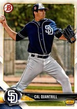 将图片加载到图库查看器，2018 Bowman Draft Baseball #1-199 - Choose Yours
